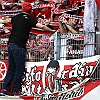 5.10.2014  Hallescher FC - FC Rot-Weiss Erfurt 1-2_52